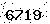 verification image, type it in the box
