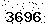 verification image, type it in the box